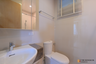 2 Bedroom Condo for rent in 39 by Sansiri, Khlong Tan Nuea, Bangkok near BTS Phrom Phong