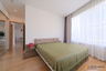 2 Bedroom Condo for rent in 39 by Sansiri, Khlong Tan Nuea, Bangkok near BTS Phrom Phong