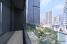 1 Bedroom Condo for rent in Celes Asoke, Khlong Toei Nuea, Bangkok near BTS Asoke