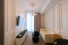 1 Bedroom Condo for rent in Celes Asoke, Khlong Toei Nuea, Bangkok near BTS Asoke