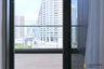 1 Bedroom Condo for rent in Celes Asoke, Khlong Toei Nuea, Bangkok near BTS Asoke