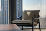 2 Bedroom Condo for rent in SCOPE Langsuan, Lumpini, Bangkok near BTS Chit Lom