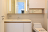 2 Bedroom Condo for rent in Q Langsuan, Lumpini, Bangkok near BTS Ratchadamri