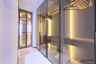 1 Bedroom Condo for rent in The Reserve 61 Hideaway, Khlong Tan Nuea, Bangkok near BTS Ekkamai