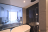 1 Bedroom Condo for rent in The Reserve 61 Hideaway, Khlong Tan Nuea, Bangkok near BTS Ekkamai