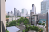 1 Bedroom Condo for rent in The Reserve 61 Hideaway, Khlong Tan Nuea, Bangkok near BTS Ekkamai