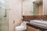 2 Bedroom Condo for rent in Magnolias Ratchadamri Boulevard, Lumpini, Bangkok near BTS Ratchadamri