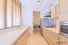 2 Bedroom Condo for rent in Athenee Residence, Lumpini, Bangkok near BTS Ploen Chit