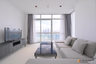 2 Bedroom Condo for rent in Athenee Residence, Lumpini, Bangkok near BTS Ploen Chit