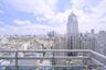 2 Bedroom Condo for rent in Athenee Residence, Lumpini, Bangkok near BTS Ploen Chit