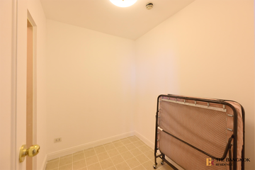 2 Bedroom Condo for rent in Athenee Residence, Lumpini, Bangkok near BTS Ploen Chit