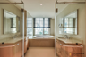 3 Bedroom Condo for rent in The Empire Place, Thung Wat Don, Bangkok near BTS Sueksa Witthaya