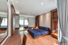 3 Bedroom Condo for rent in The Empire Place, Thung Wat Don, Bangkok near BTS Sueksa Witthaya