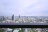 3 Bedroom Condo for rent in The Waterford Diamond, Khlong Tan, Bangkok near BTS Phrom Phong