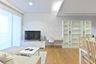 2 Bedroom Condo for rent in The Lumpini 24, Khlong Tan, Bangkok near BTS Phrom Phong