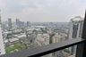 2 Bedroom Condo for rent in The Lumpini 24, Khlong Tan, Bangkok near BTS Phrom Phong