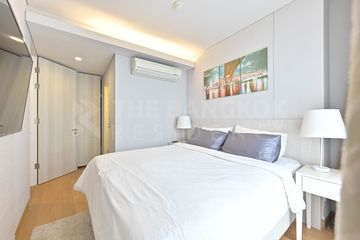 2 Bedroom Condo for rent in The Lumpini 24, Khlong Tan, Bangkok near BTS Phrom Phong