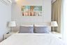 2 Bedroom Condo for rent in The Lumpini 24, Khlong Tan, Bangkok near BTS Phrom Phong