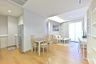 2 Bedroom Condo for rent in The Lumpini 24, Khlong Tan, Bangkok near BTS Phrom Phong