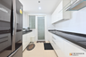 2 Bedroom Condo for rent in Siri Residence, Khlong Tan, Bangkok near BTS Phrom Phong