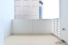 2 Bedroom Condo for rent in Siri Residence, Khlong Tan, Bangkok near BTS Phrom Phong