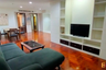 2 Bedroom Condo for rent in Baan Suanpetch, Khlong Tan Nuea, Bangkok near BTS Phrom Phong