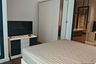 1 Bedroom Condo for rent in Supalai Icon Sathorn, Thung Maha Mek, Bangkok near MRT Lumpini