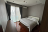 2 Bedroom Condo for rent in The Prime 11, Khlong Toei Nuea, Bangkok near BTS Nana