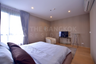 2 Bedroom Condo for rent in HQ by Sansiri, Khlong Tan Nuea, Bangkok near BTS Thong Lo