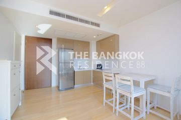 1 Bedroom Condo for rent in Siri at Sukhumvit, Phra Khanong, Bangkok near BTS Thong Lo