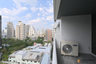 2 Bedroom Condo for rent in Acadamia Grand Tower, Khlong Tan Nuea, Bangkok near BTS Phrom Phong