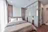 2 Bedroom Condo for rent in Supalai Premier Charoen Nakhon, Khlong San, Bangkok near BTS Khlong San