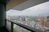 2 Bedroom Condo for rent in The Lumpini 24, Khlong Tan, Bangkok near BTS Phrom Phong