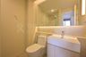2 Bedroom Condo for rent in The Lumpini 24, Khlong Tan, Bangkok near BTS Phrom Phong