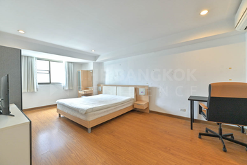 3 Bedroom Condo for rent in Royal Castle Sukhumvit 39, Khlong Tan Nuea, Bangkok near BTS Phrom Phong