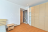 3 Bedroom Condo for rent in Royal Castle Sukhumvit 39, Khlong Tan Nuea, Bangkok near BTS Phrom Phong
