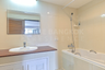 3 Bedroom Condo for rent in Royal Castle Sukhumvit 39, Khlong Tan Nuea, Bangkok near BTS Phrom Phong