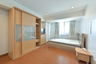 3 Bedroom Condo for rent in Royal Castle Sukhumvit 39, Khlong Tan Nuea, Bangkok near BTS Phrom Phong