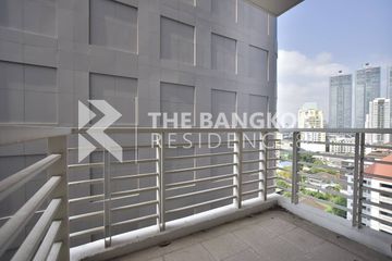2 Bedroom Condo for rent in Siri Residence, Khlong Tan, Bangkok near BTS Phrom Phong