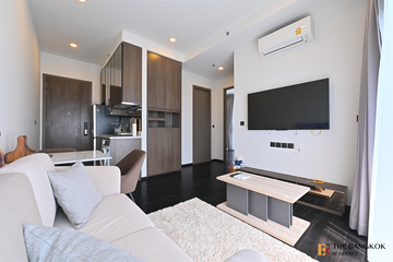 2 Bedroom Condo for rent in Park Origin Thonglor, Khlong Tan Nuea, Bangkok