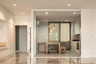 3 Bedroom Condo for rent in River House Condominium, Khlong San, Bangkok near BTS Khlong San