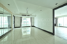4 Bedroom Condo for rent in Ideal 24, Khlong Tan, Bangkok near BTS Phrom Phong
