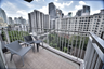 3 Bedroom Condo for rent in Baan Siri 24, Khlong Tan, Bangkok near BTS Phrom Phong