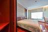 2 Bedroom Condo for rent in The Infinity, Silom, Bangkok near BTS Chong Nonsi