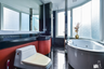 2 Bedroom Condo for rent in The Infinity, Silom, Bangkok near BTS Chong Nonsi
