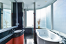 2 Bedroom Condo for rent in The Infinity, Silom, Bangkok near BTS Chong Nonsi