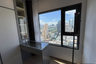 2 Bedroom Condo for rent in Life Rama 4 - Asoke, Khlong Toei, Bangkok near MRT Queen Sirikit National Convention Centre