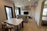 2 Bedroom Condo for rent in Life Rama 4 - Asoke, Khlong Toei, Bangkok near MRT Queen Sirikit National Convention Centre