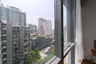 2 Bedroom Condo for rent in Domus 16, Khlong Toei, Bangkok near BTS Asoke