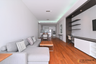 2 Bedroom Condo for rent in Domus 16, Khlong Toei, Bangkok near BTS Asoke